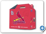 St-Louis-Cardinals